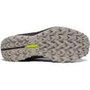 Saucony Womens Peregrine 11 Future/Black