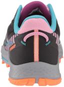 Saucony Womens Peregrine 11 Future/Black