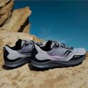 Saucony Womens Peregrine 12 GTX