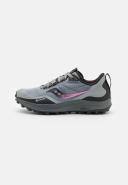 Saucony Womens Peregrine 12 GTX