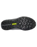 Saucony Womens Peregrine 12 GTX