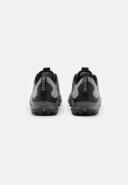 Saucony Womens Peregrine 12 GTX
