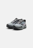 Saucony Womens Peregrine 12 GTX