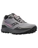 Saucony Womens Peregrine 12 GTX