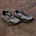 Saucony Womens Peregrine 12 GTX
