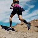 Saucony Womens Peregrine 12 GTX