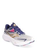 Saucony Womens Ride 15