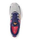 Saucony Womens Ride 15