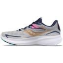 Saucony Womens Ride 15