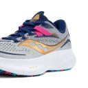 Saucony Womens Ride 15