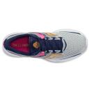 Saucony Womens Ride 15