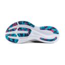 Saucony Womens Ride 15