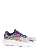 Saucony Womens Ride 15