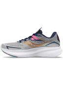 Saucony Womens Ride 15