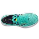 Saucony Womens Ride 15