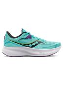 Saucony Womens Ride 15