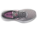 Saucony Womens Ride 15