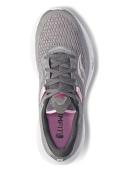 Saucony Womens Ride 15