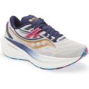 Saucony Womens Triumph 20