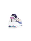 Saucony Womens Triumph 20