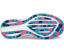 Saucony Womens Triumph 20