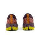Saucony Xodus Ultra 2 Shoes Maroon Green - 47