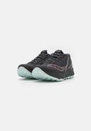 Saucony Xodus Ultra Runshield Mens Trail Shoe - US 10.5 / Miles to Go