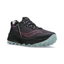 Saucony Xodus Ultra Runshield Mens Trail Shoe - US 10.5 / Miles to Go
