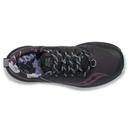 Saucony Xodus Ultra Runshield Mens Trail Shoe - US 10.5 / Miles to Go