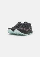 Saucony Xodus Ultra Runshield Mens Trail Shoe - US 11 / Miles to Go