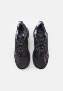Saucony Xodus Ultra Runshield Mens Trail Shoe - US 11 / Miles to Go