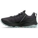 Saucony Xodus Ultra Runshield Mens Trail Shoe - US 11 / Miles to Go
