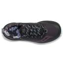 Saucony Xodus Ultra Runshield Mens Trail Shoe - US 11 / Miles to Go