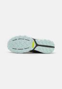 Saucony Xodus Ultra Runshield Mens Trail Shoe - US 11 / Miles to Go