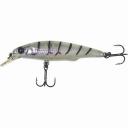 Savage Gear 3D Gravity Twitch Hard Body Lure 6.7cm Hazy Shrimp