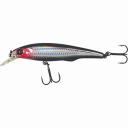 Savage Gear 3D Gravity Twitch Hard Body Lure 6.7cm Hazy Shrimp