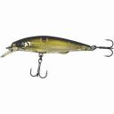 Savage Gear 3D Gravity Twitch Hard Body Lure 6.7cm Hazy Shrimp