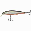 Savage Gear 3D Gravity Twitch Hard Body Lure 8.3cm Blue Back