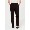 Savannah Full Length Bengaline Pant