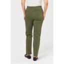 Savannah Full Length Bengaline Pant