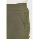 Savannah Full Length Bengaline Pant