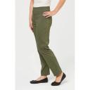 Savannah Full Length Bengaline Pant