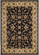 Save 5% - Izolda Oriental Rug Size 300 x 400cm in Blue