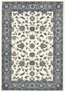 Save 5% - Izolda Oriental Rug