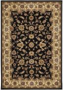 Save 5% - Izolda Oriental Rug