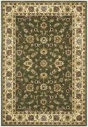 Save 5% - Izolda Oriental Rug