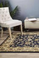 Save 5% - Izolda Oriental Rug