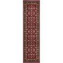 Save 5% - Izolda Oriental Rug