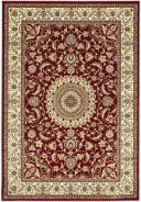 Save 5% - Izolda Oriental Rug