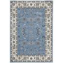 Save 5% - Izolda Oriental Rug